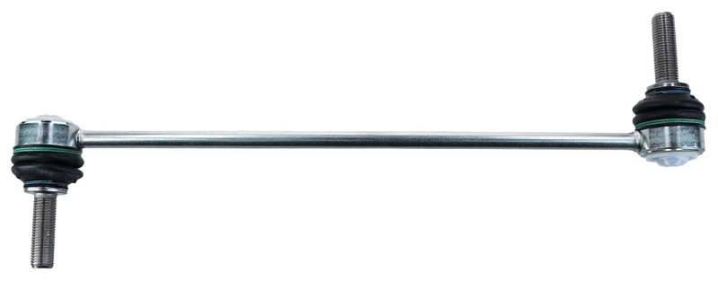 Rod/Strut, stabiliser Left and right LEMFORDER